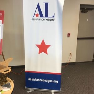 Meet your Posher, Jo